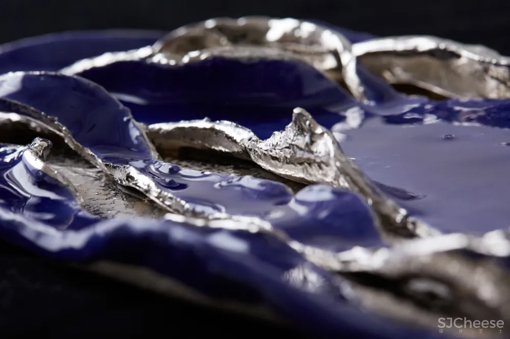 F/W餐厅,日本 / Moriyuki Ochiai Architects