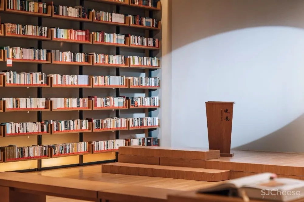 高晓松在朝阳大悦城开了一个私人空间丨牛掰到每天仅限200人