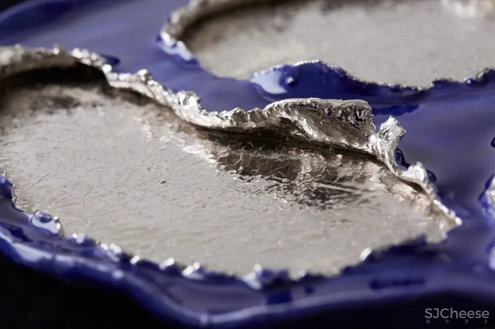 F/W餐厅,日本 / Moriyuki Ochiai Architects