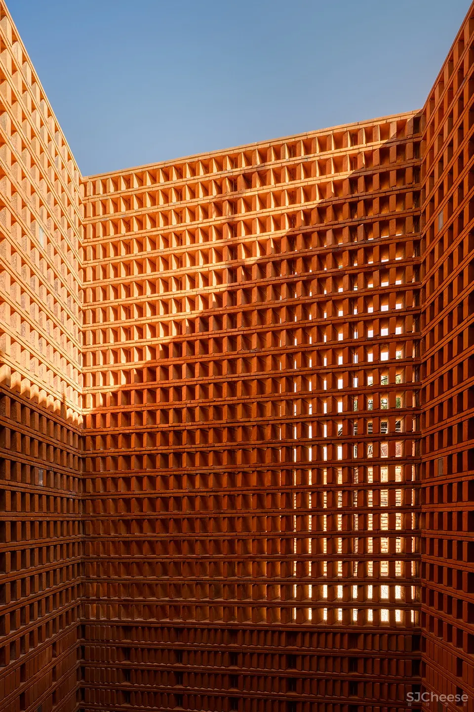 Iturbide工作室,墨西哥 / Taller de Arquitectura 首