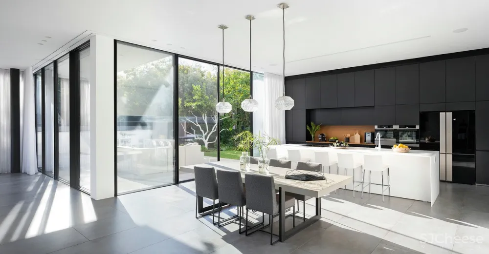 地毯不是摆设丨知己知彼才能让设计更出彩