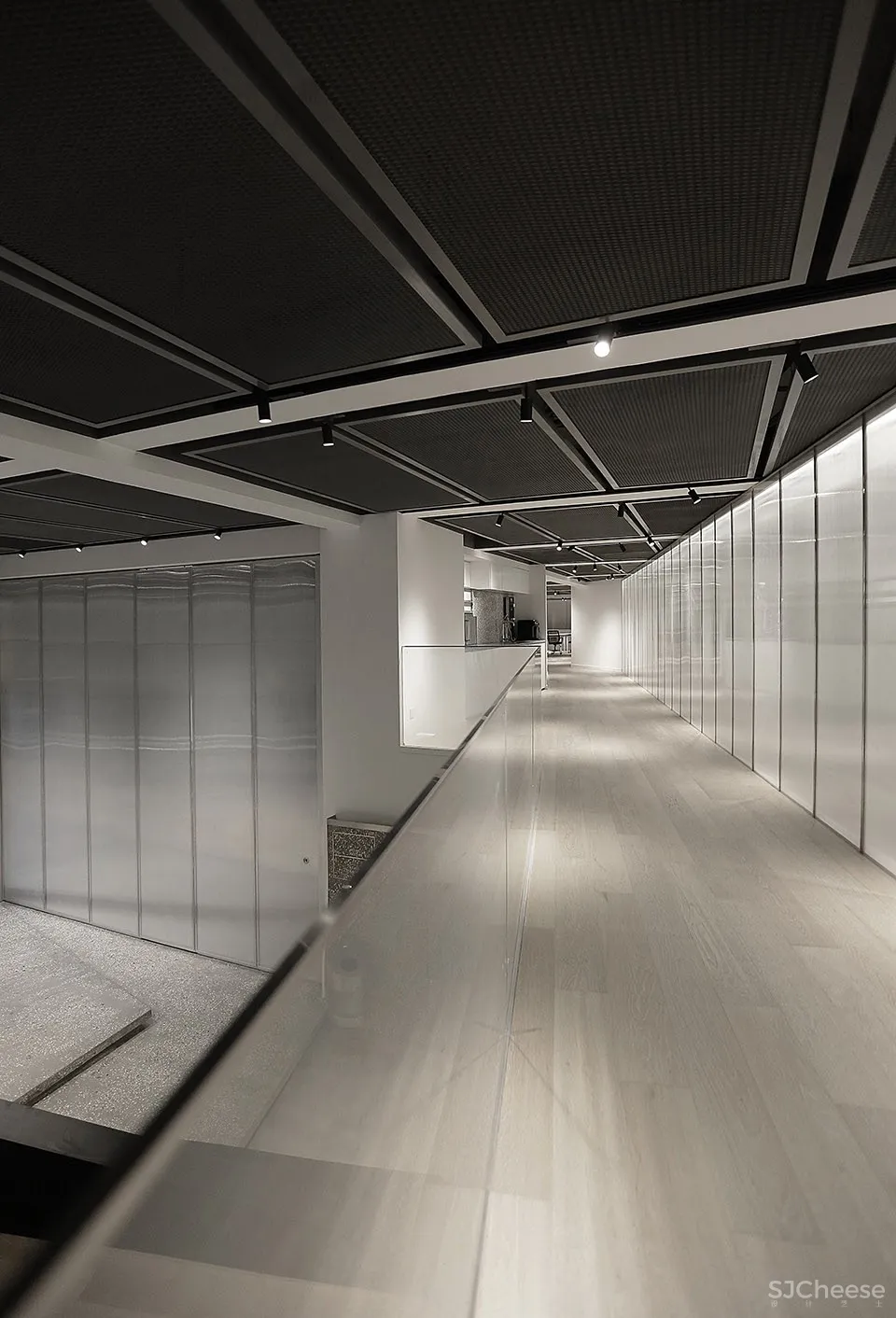 素质传播 | 杭州 维卡博造型商学院 首