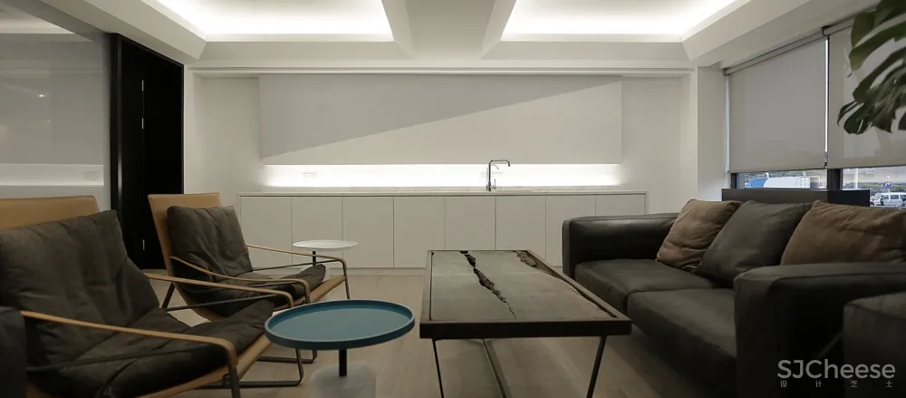 素质传播 | 杭州 维卡博造型商学院 首