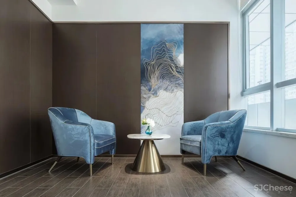 新作 | 轻盈灰,纯粹又时尚的高级格调 首