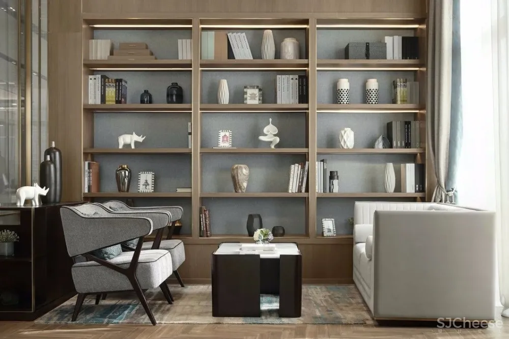 碧波黛瓦 | 苏州人骨子里的生活艺术！