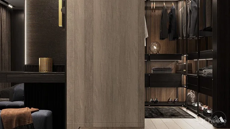 罗马尼亚设计师 Mario Stoica ，深深的品味!