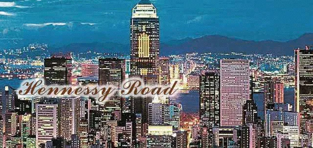 【GND设计】有个性有温度的紧凑刚需户型样板房设计方案