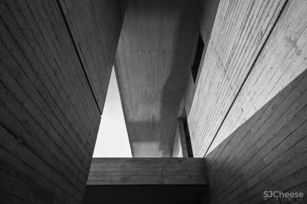 渔乡茶舍,杭州 / gad · line+ studio 首