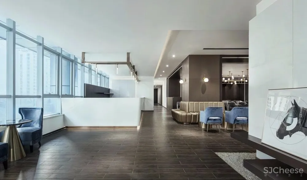 新作 | 轻盈灰,纯粹又时尚的高级格调 首