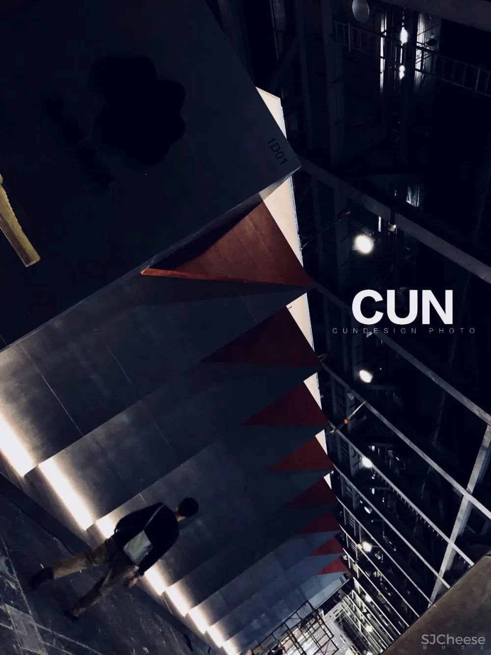 当普通木头遇到懂它的匠人丨瞬间让路人闭嘴惊艳