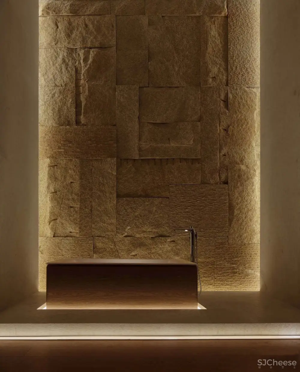 诗入空间,一场‘逐梦’之旅 | 孙天文最新力作 首