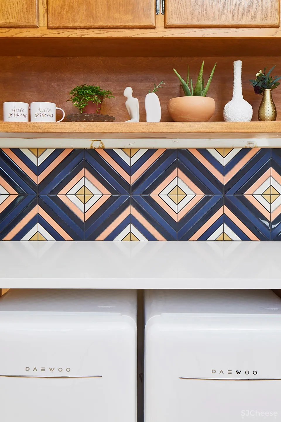 现代医疗办公室,美国 / Jeanne Schultz Design Studio