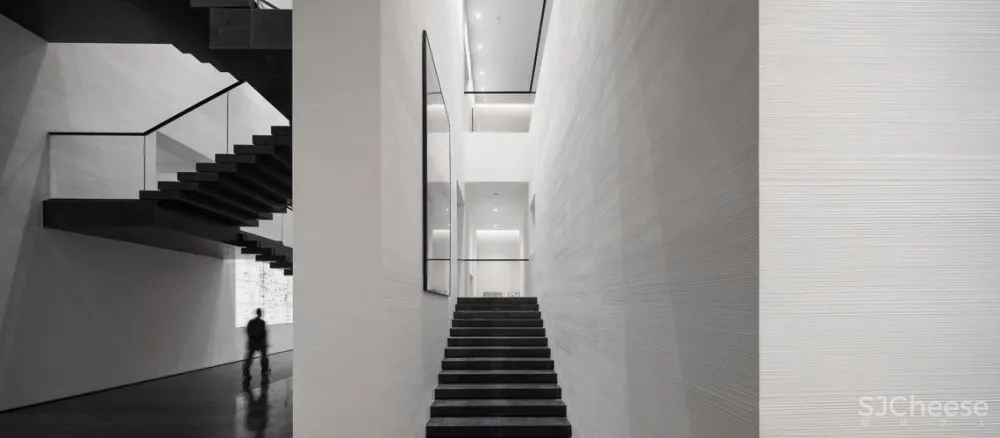 水相設計 | 觀看之道 Way of Seeing