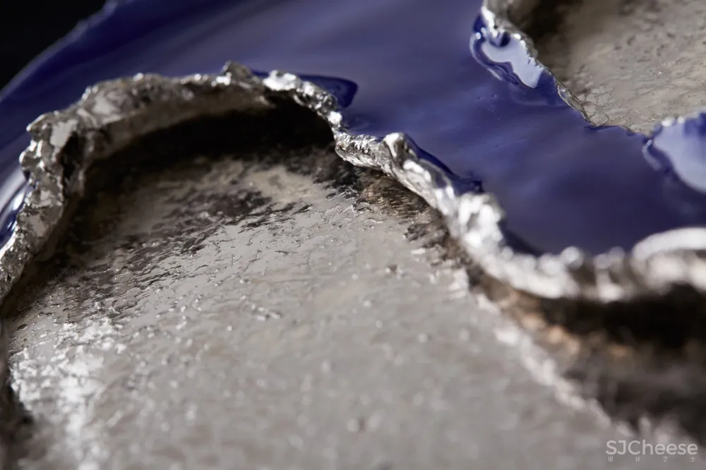 F/W餐厅,日本 / Moriyuki Ochiai Architects