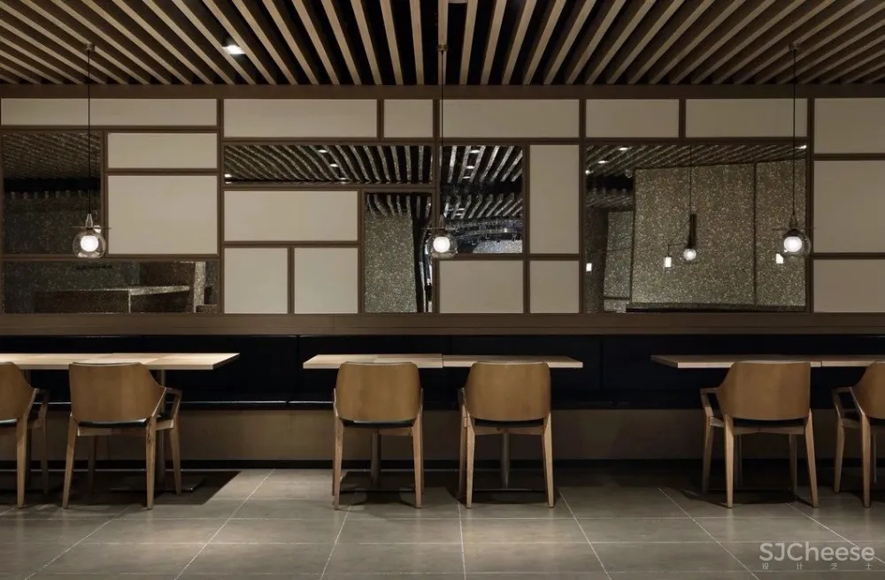 碧波黛瓦 | 苏州人骨子里的生活艺术！