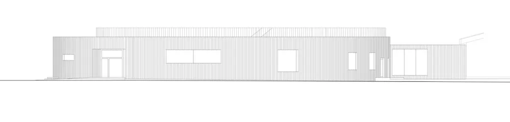 Biuro Toprojekt | 波兰学前教育学校