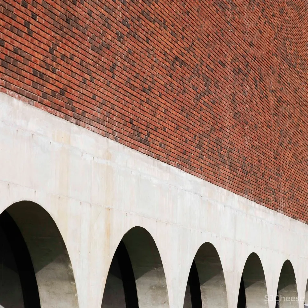 Dva arhitekta | Kutjevo酿酒厂