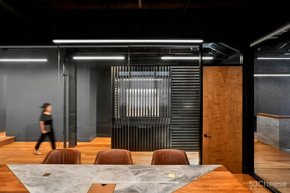 纽约Confidential精品律师事务所 | STUDIOSC