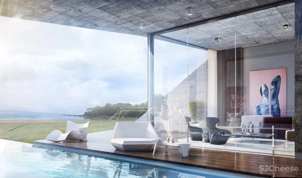 地毯不是摆设丨知己知彼才能让设计更出彩