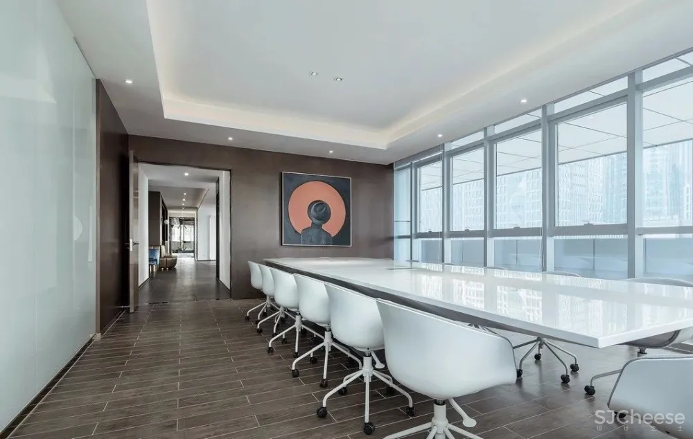 新作 | 轻盈灰,纯粹又时尚的高级格调 首