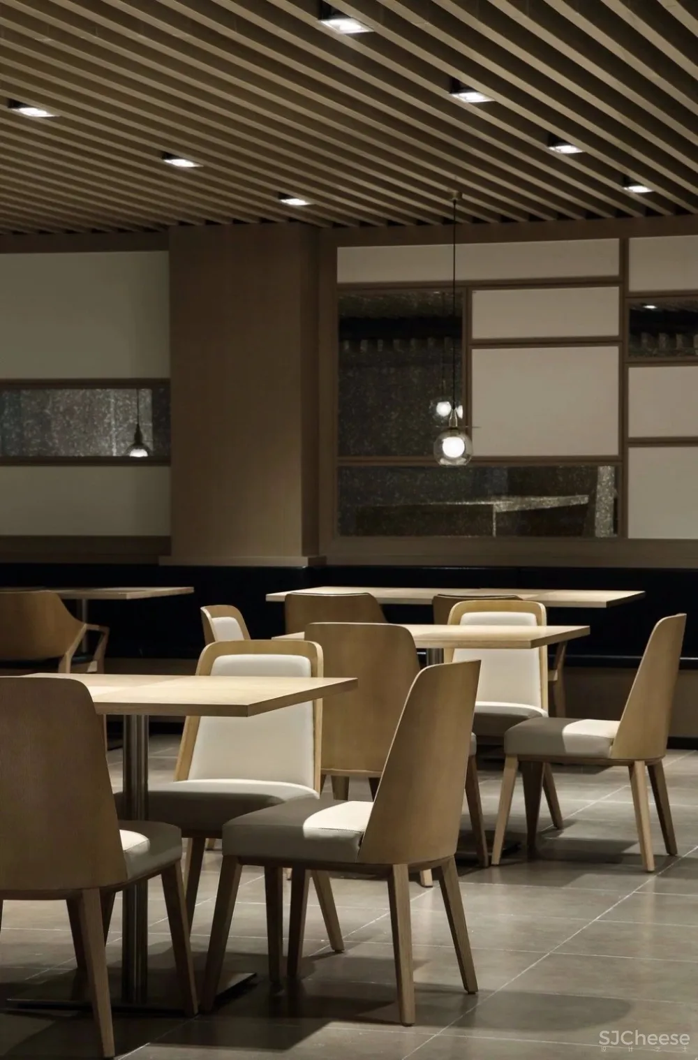 碧波黛瓦 | 苏州人骨子里的生活艺术！