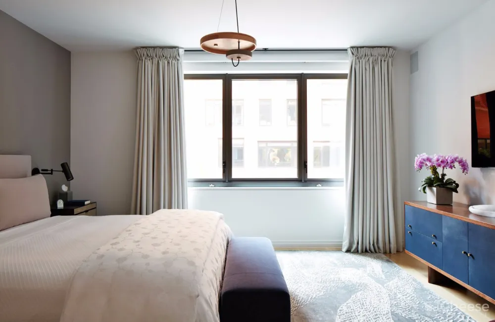 Aamir Khandwala | 捕捉不可言喻的设计品质