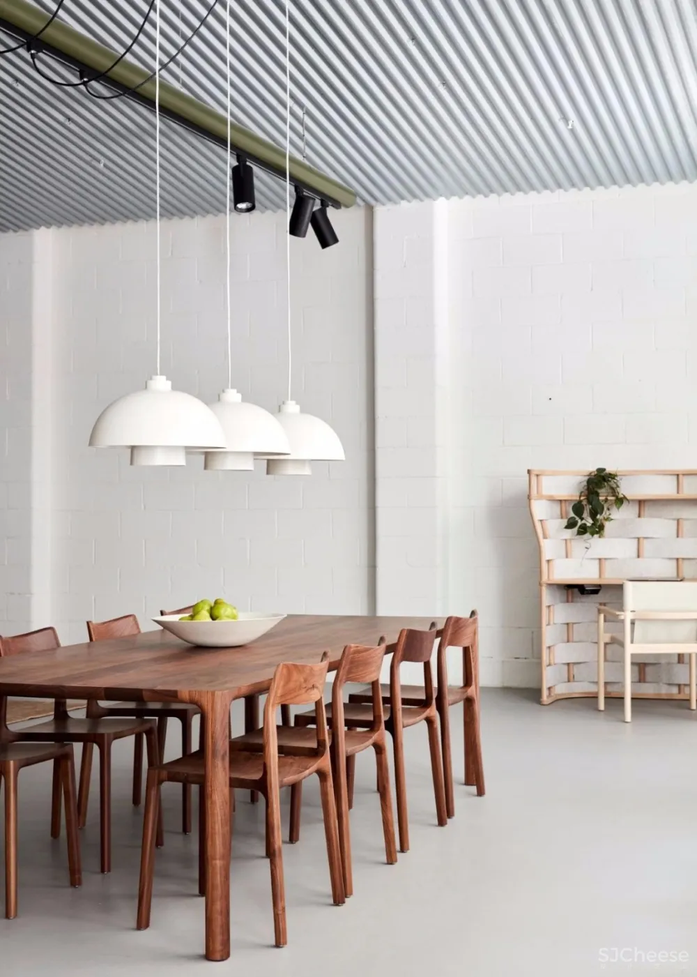 复古风设计丨这种韵味百看不厌