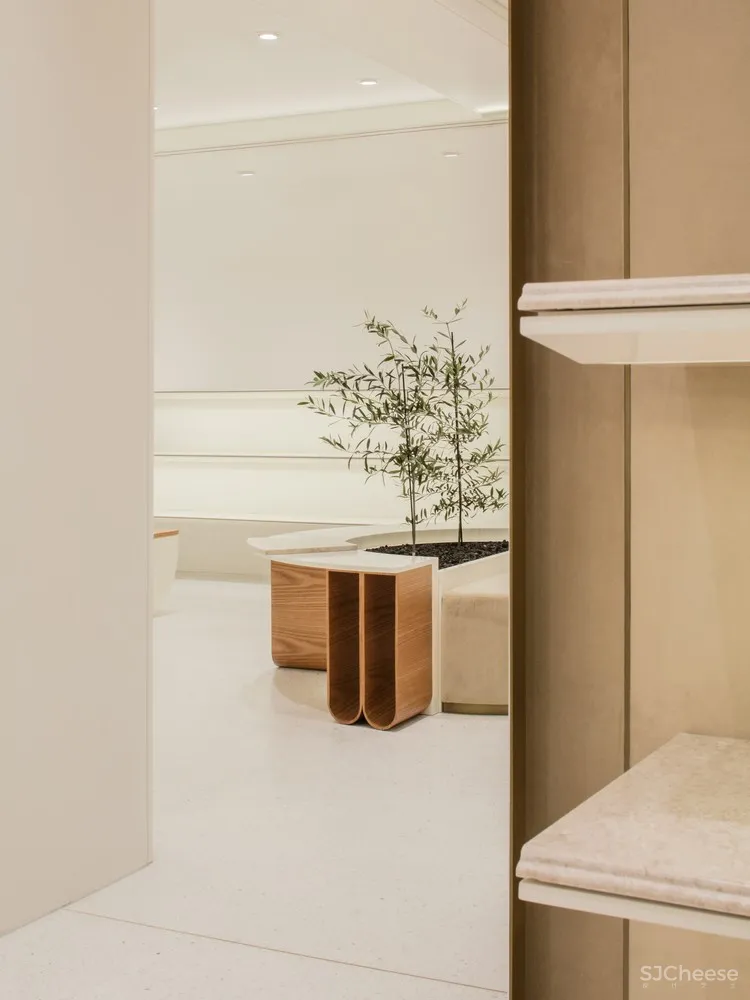 LABOTORY新作 | 韩国Sappun Flagship女鞋精品旗舰店 首