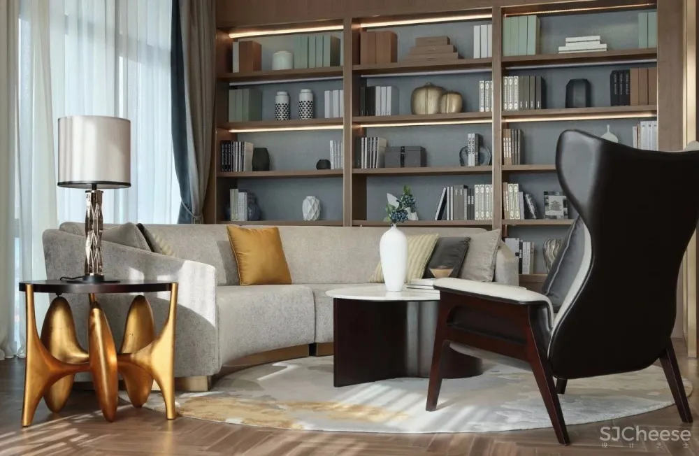 姑苏钓鱼台丨盛放的东方玫瑰