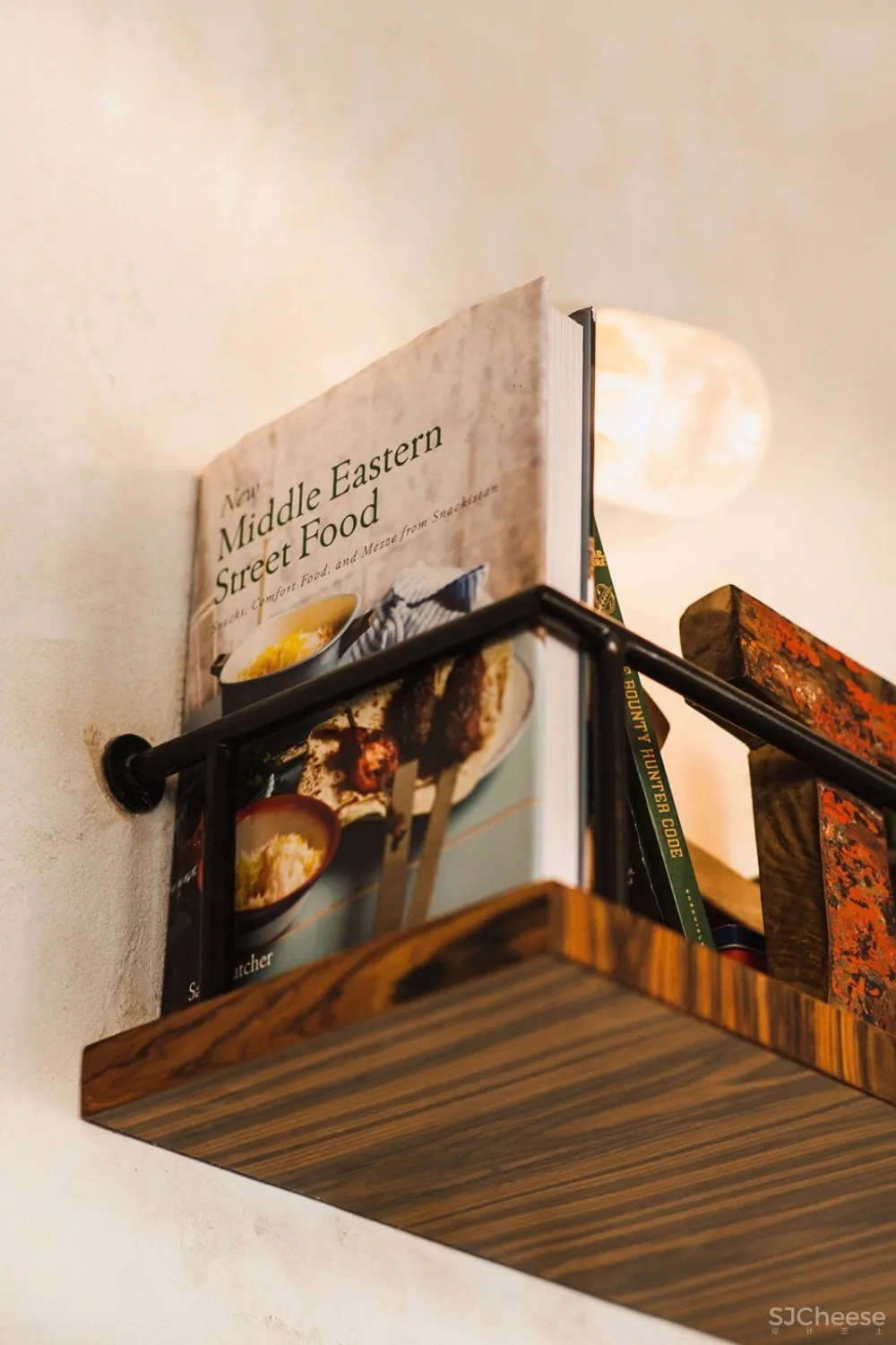 克拉科夫新古典餐厅 | Piotr Paradowski