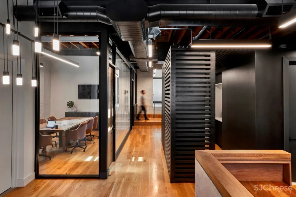 纽约Confidential精品律师事务所 | STUDIOSC