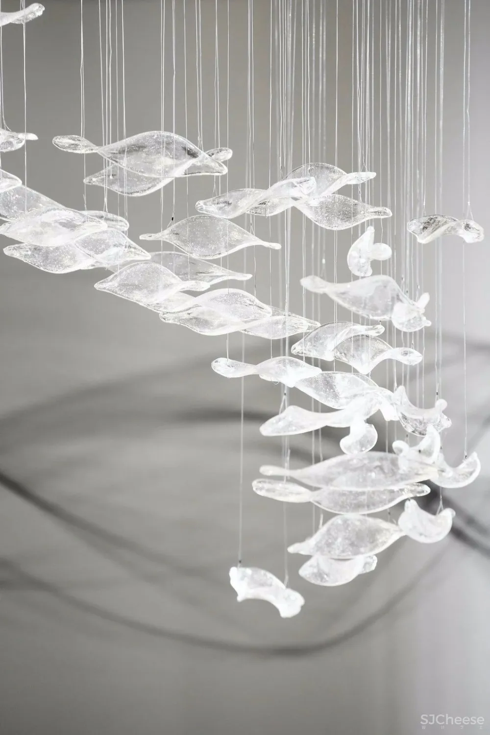 碧波黛瓦 | 苏州人骨子里的生活艺术！