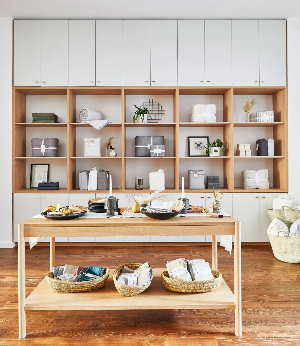 新作 | Blitz :旧金山舒适氛围公寓 首