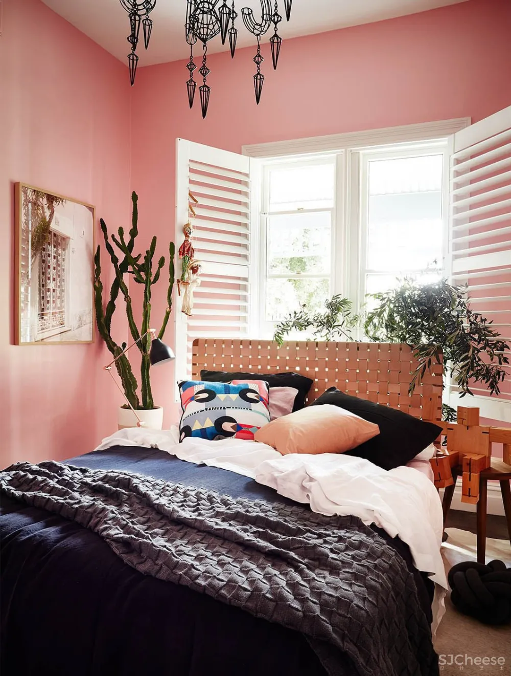 Fenton&Fenton | 贯穿不同时代和文化的美学