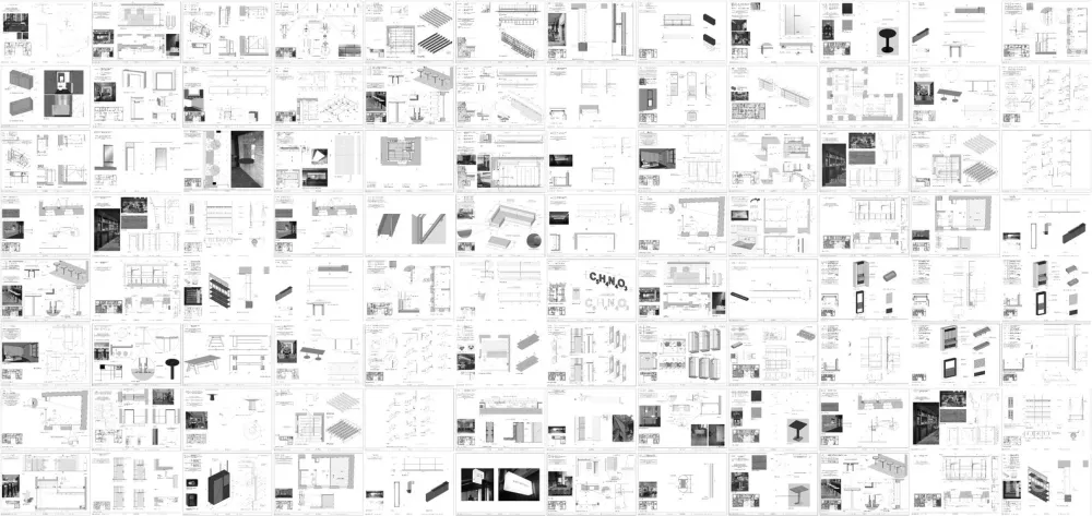 balbek bureau | 历史文化建筑BURSA