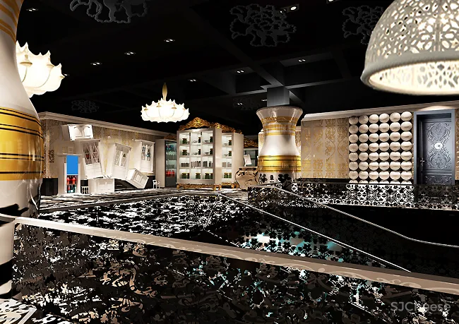 微信投稿图片——洛阳莱卡KTV