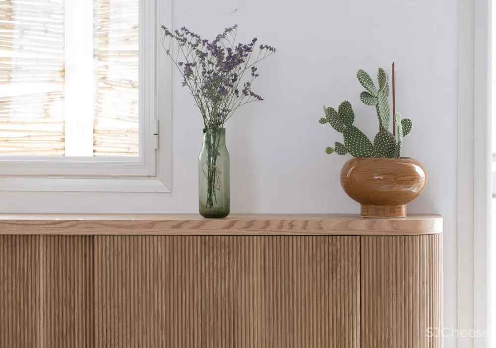 Florentine公寓,以色列 / Jordan Weisberg Architecture 首