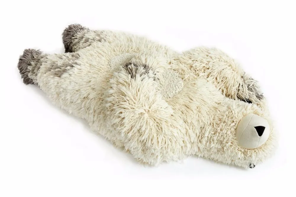 鸟巢一样的民宿丨脑洞大开的设计