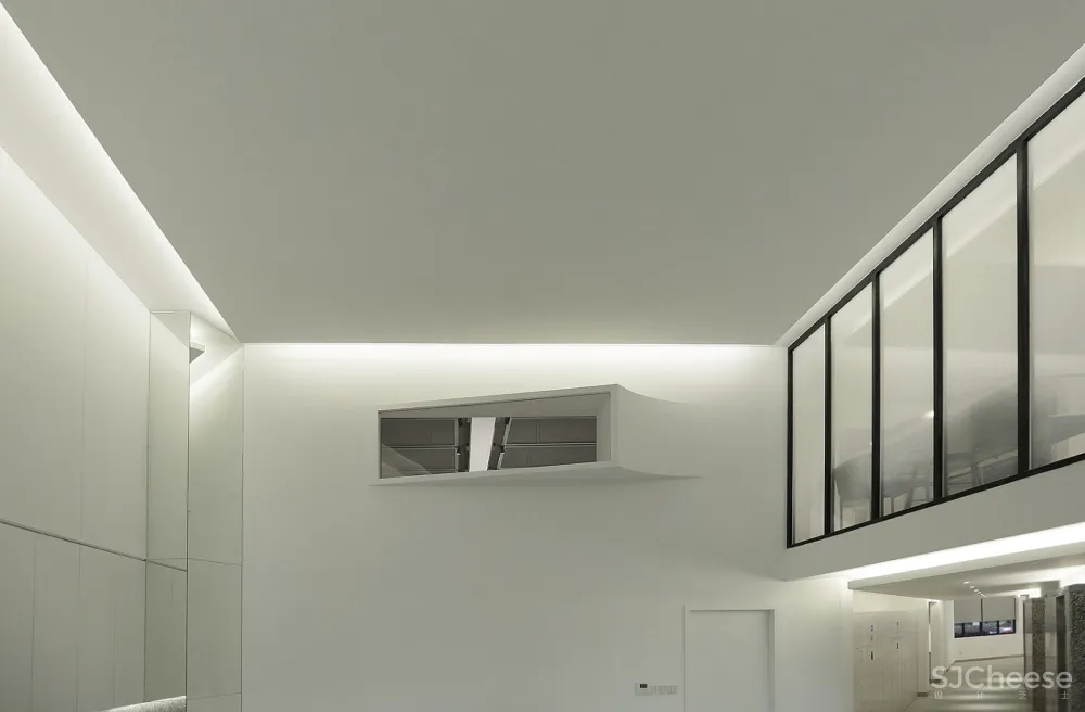 素质传播 | 杭州 维卡博造型商学院 首