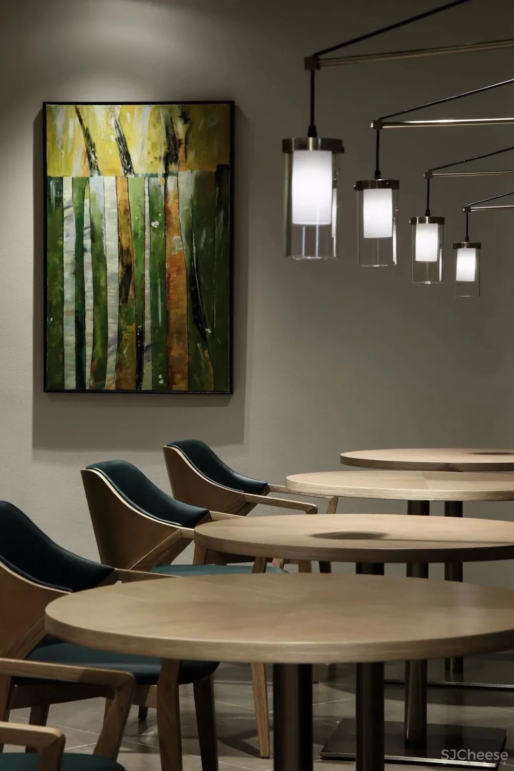 碧波黛瓦 | 苏州人骨子里的生活艺术！