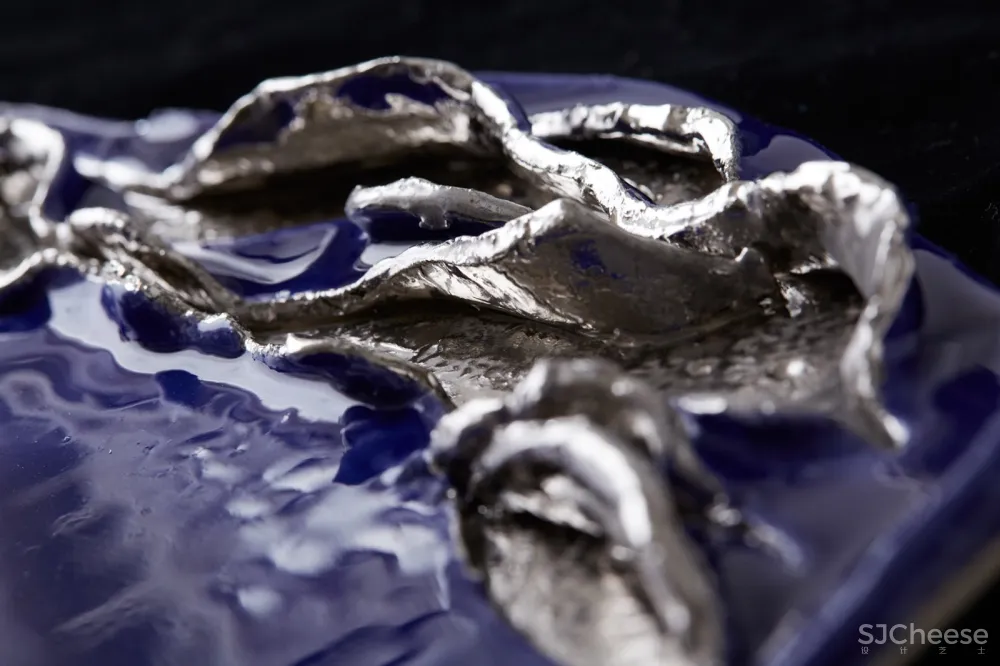 F/W餐厅,日本 / Moriyuki Ochiai Architects