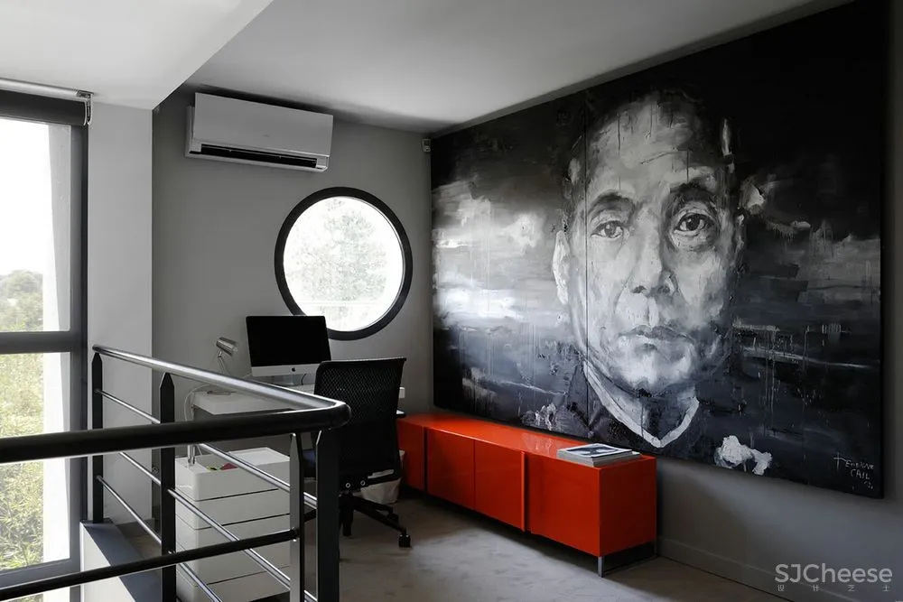 Claude Cartier | 奢华与美丽的赞歌