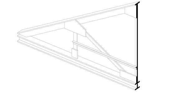 粟上海社区美术馆·愚园 / 上海华都建筑规划设计有限公司