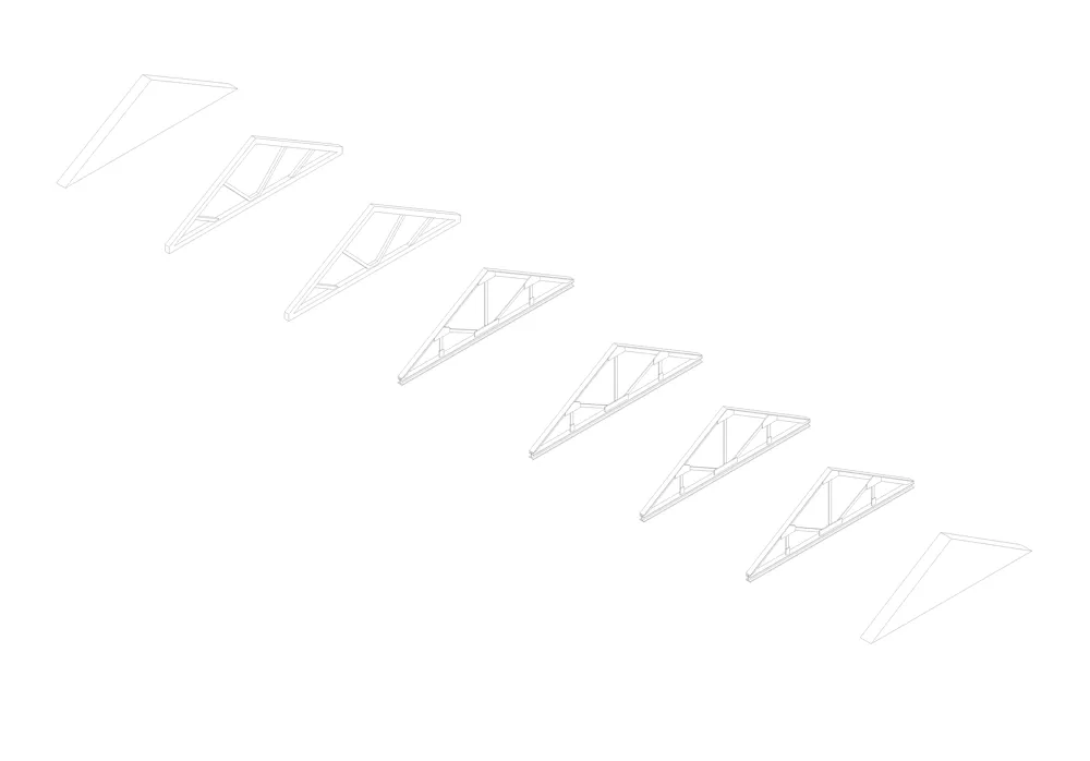 粟上海社区美术馆·愚园 / 上海华都建筑规划设计有限公司