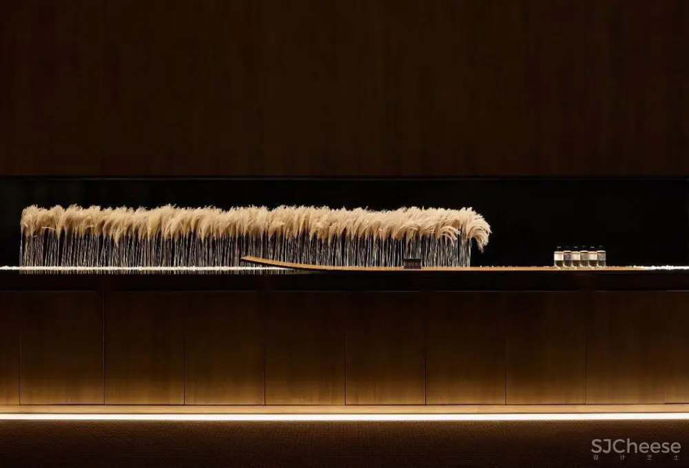 诗入空间,一场‘逐梦’之旅 | 孙天文最新力作 首