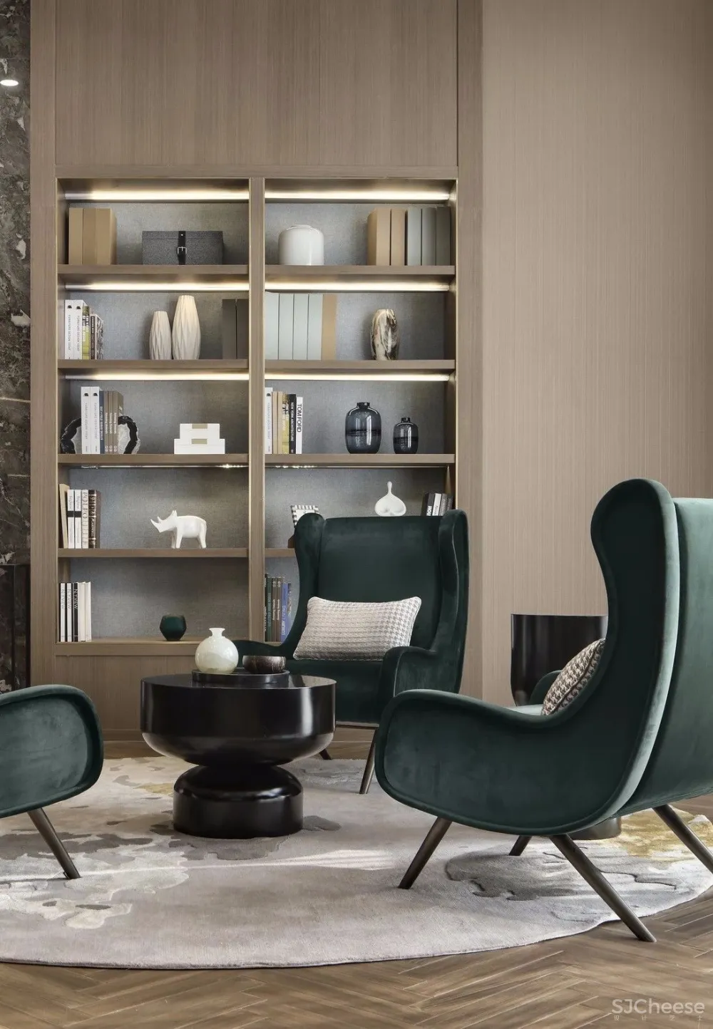 姑苏钓鱼台丨盛放的东方玫瑰