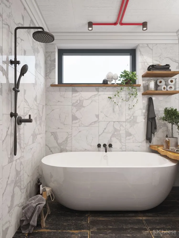 Totaste Studio | 俄罗斯多彩的设计美学