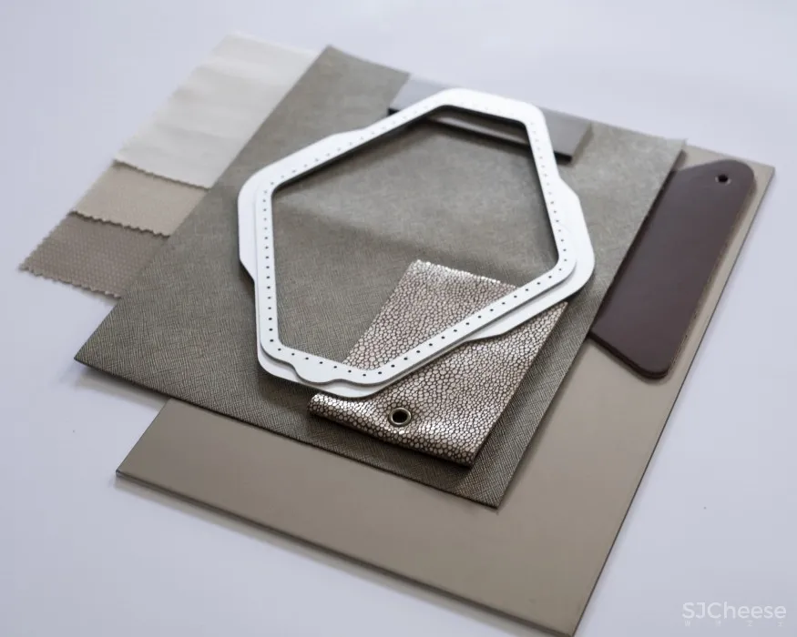 Kelly Hoppen&Jouin Manku&Tom Wright | Celebrity Edge，邮轮设计的革命