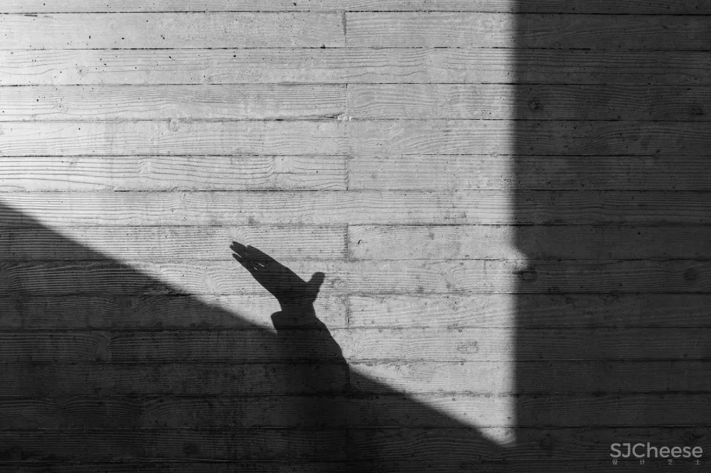 渔乡茶舍,杭州 / gad · line+ studio 首