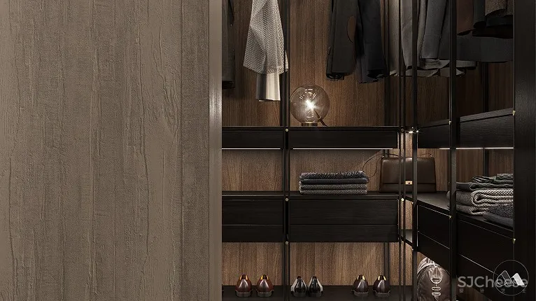 罗马尼亚设计师 Mario Stoica ，深深的品味!